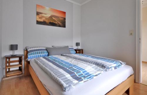 Bruttig-Fankel Apartment | Fewo Steck