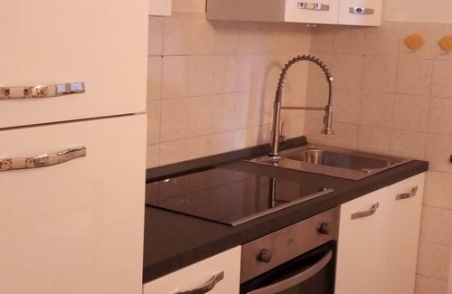 Hehlen Apartment | FEWO Summertime directly on the Weser in the beautiful Weserbergland
