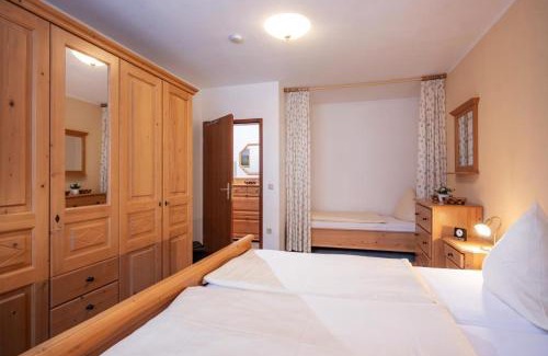 Oberaudorf Apartment | FeWo Tatzelwurm A5 , Bergblick, Schwimmbad, Sauna, Smart TV55, aussergewöhnlich