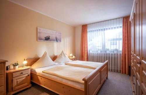 Oberaudorf Apartment | FeWo Tatzelwurm A5 , Bergblick, Schwimmbad, Sauna, Smart TV55, aussergewöhnlich