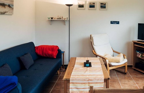 Bockholm House | Fewo1846 - Waterkant