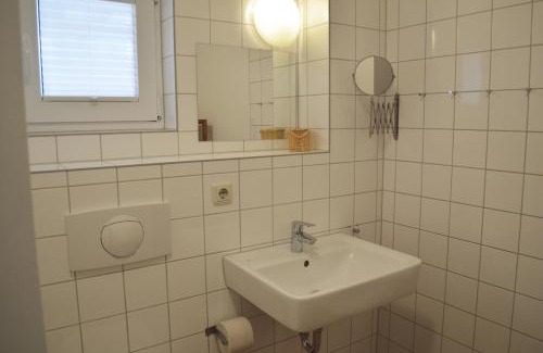 Muritz Apartment | fewos am kleinen meer