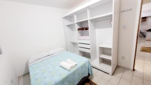 Campinas House | fff