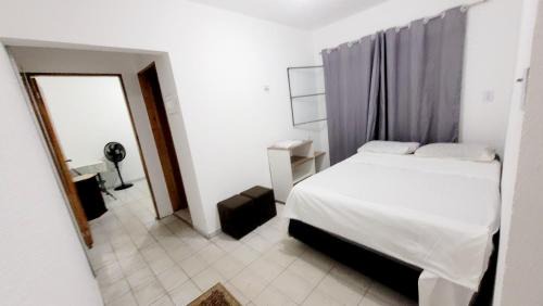 Campinas House | fff