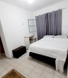 Campinas House | fff