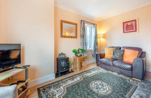 Narberth House | Ffynnon Ni - Uk45910