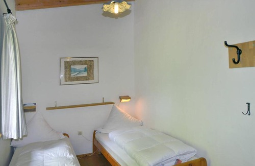 Mauth House | FH Am Goldenen Steig 100W