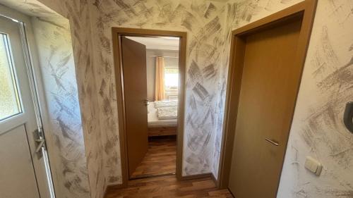 Karlshagen House | FH Charlottchen
