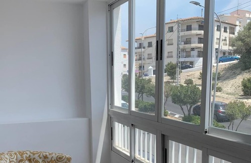 Altea Apartment | FH COCOLISO I