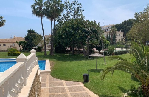 Altea House | FH COCOLISO II
