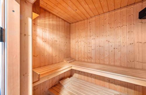 Muritz House | Fh See Romantik mit Bootsliegeplatz