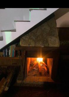Lumiar House | Ficar Bem Lumiar
