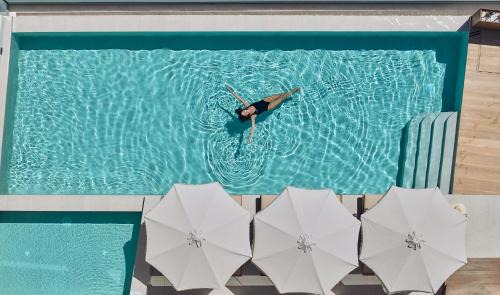 Bali Villa | Ficus Seafront Villa, Eco Pool & Close to Beach, By ThinkVilla