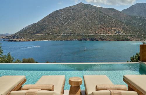 Bali Villa | Ficus Seafront Villa, Eco Pool & Close to Beach, By ThinkVilla