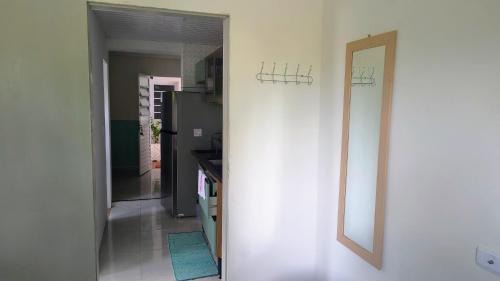 Centro Apartment | Fidjrossè Residence Porto de Galinhas