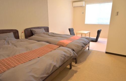 Hakone Hotel | Field Hakone Resort - Vacation STAY 81356v