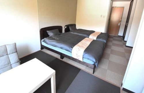 Hakone Hotel | Field Hakone Resort - Vacation STAY 81356v