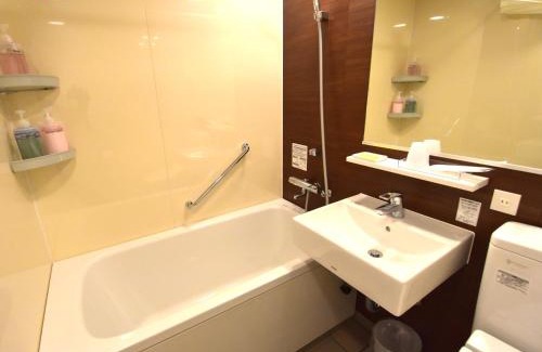 Hakone Hotel | Field Hakone Resort - Vacation STAY 81356v