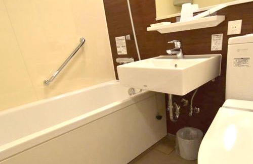 Hakone Hotel | Field Hakone Resort - Vacation STAY 81356v