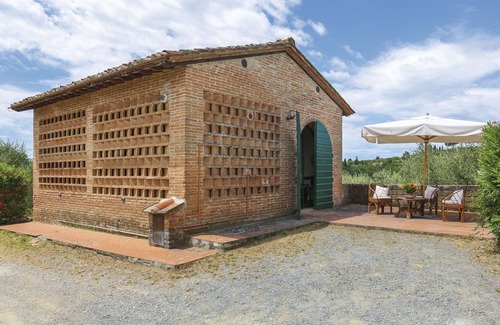 Palaia House | Fienile (PAA132) by Interhome