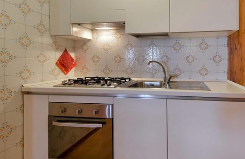 Madonna di Campiglio Apartment | Fienili di Brenta 21 by Interhome