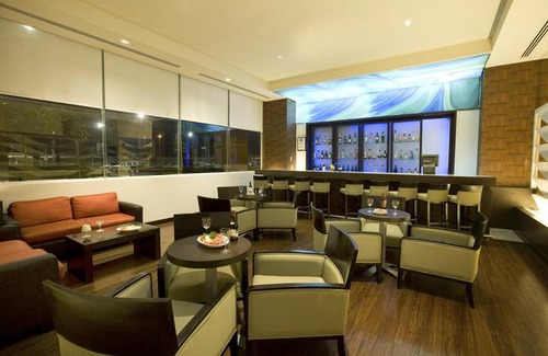 Tepic Hotel | Fiesta Inn Tepic