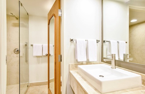 Tijuana Hotel | Fiesta Inn Tijuana Otay