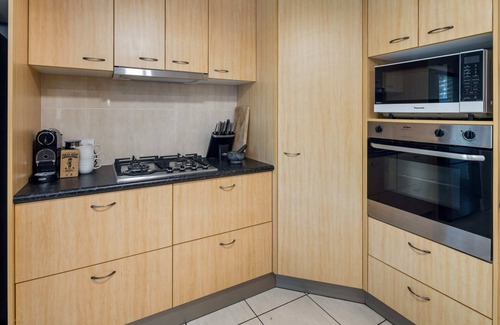 Currimundi House | Fig Tree Family Home in Currimundi