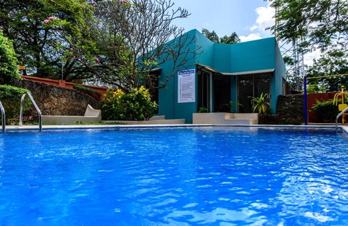 Masaki Apartment | Fig Tree Residences