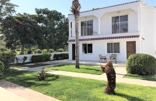 Protaras House | Fig Tree Z Holiday Resort