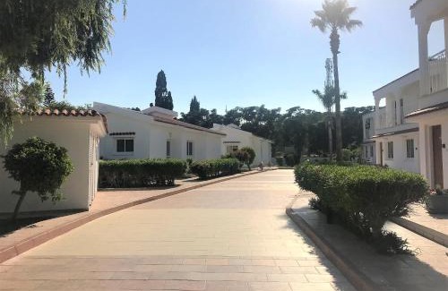 Protaras House | Fig Tree Z Holiday Resort