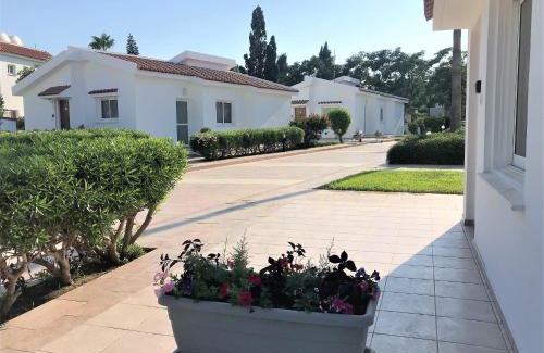 Protaras House | Fig Tree Z Holiday Resort