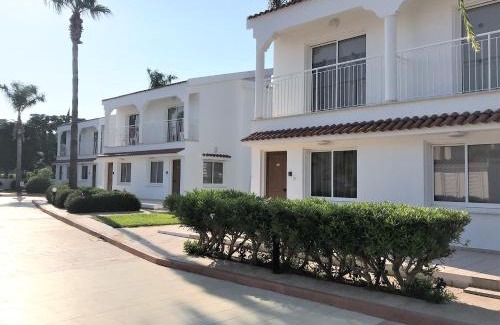 Protaras House | Fig Tree Z Holiday Resort