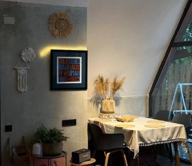 Dilijan House | FiillhouseDilijan