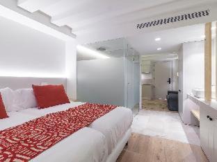 Sindicat Apartment | Fil Suites