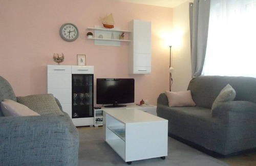 Ratac Apartment | Fila - Large & Close to the Beach - A1