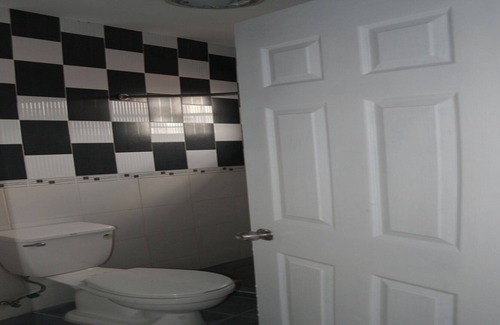 Novaliches House | Filinvest2 BATASAN HILLS, has views of marikina hills,