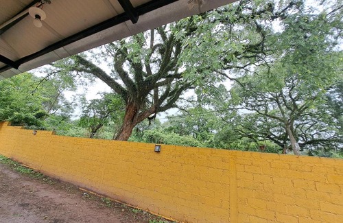 San Salvador de Jujuy House | Filipina
