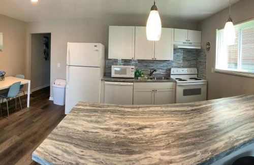 Reading Apartment | Filled with warmth and comfort Home away from home