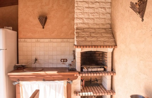 Sa Coma House | Finca Alcira in Bunyola