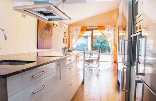 Sa Coma House | Finca Alcira in Bunyola