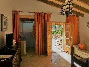 Calvia Hotel | Finca Can Estades