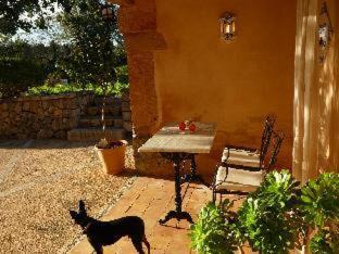 Calvia Hotel | Finca Can Estades