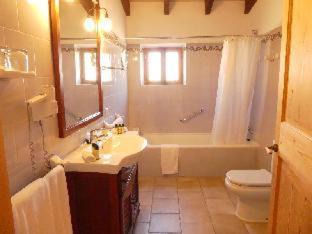 Calvia Hotel | Finca Can Estades