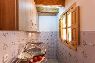 Calvia Hotel | Finca Can Estades