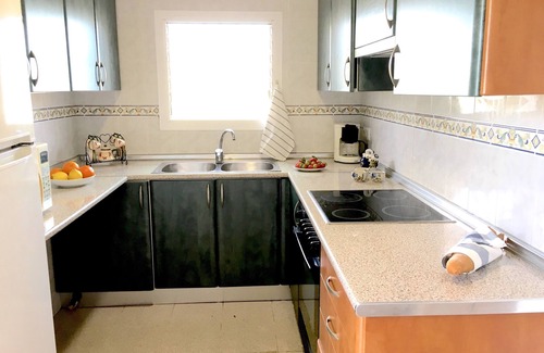 Son Antem House | FINCA CAN TITOS: COZY HOUSE, MAJORCAN CHARACTER CLOSE TO THE BEST BEACHES