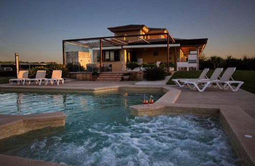 Muro House | Finca Can Vanrell