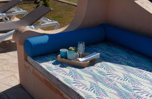 Felanitx Villa | Finca CASA FINA, POOL, BBQ, WIFI