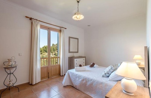 Arta Villa | Finca Colonia de Sant Pere