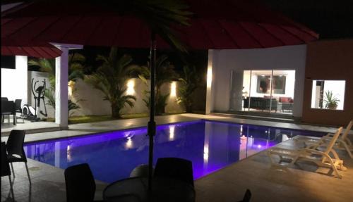 Melgar House | FINCA DE DESCANSO en MELGAR - COLOMBIA